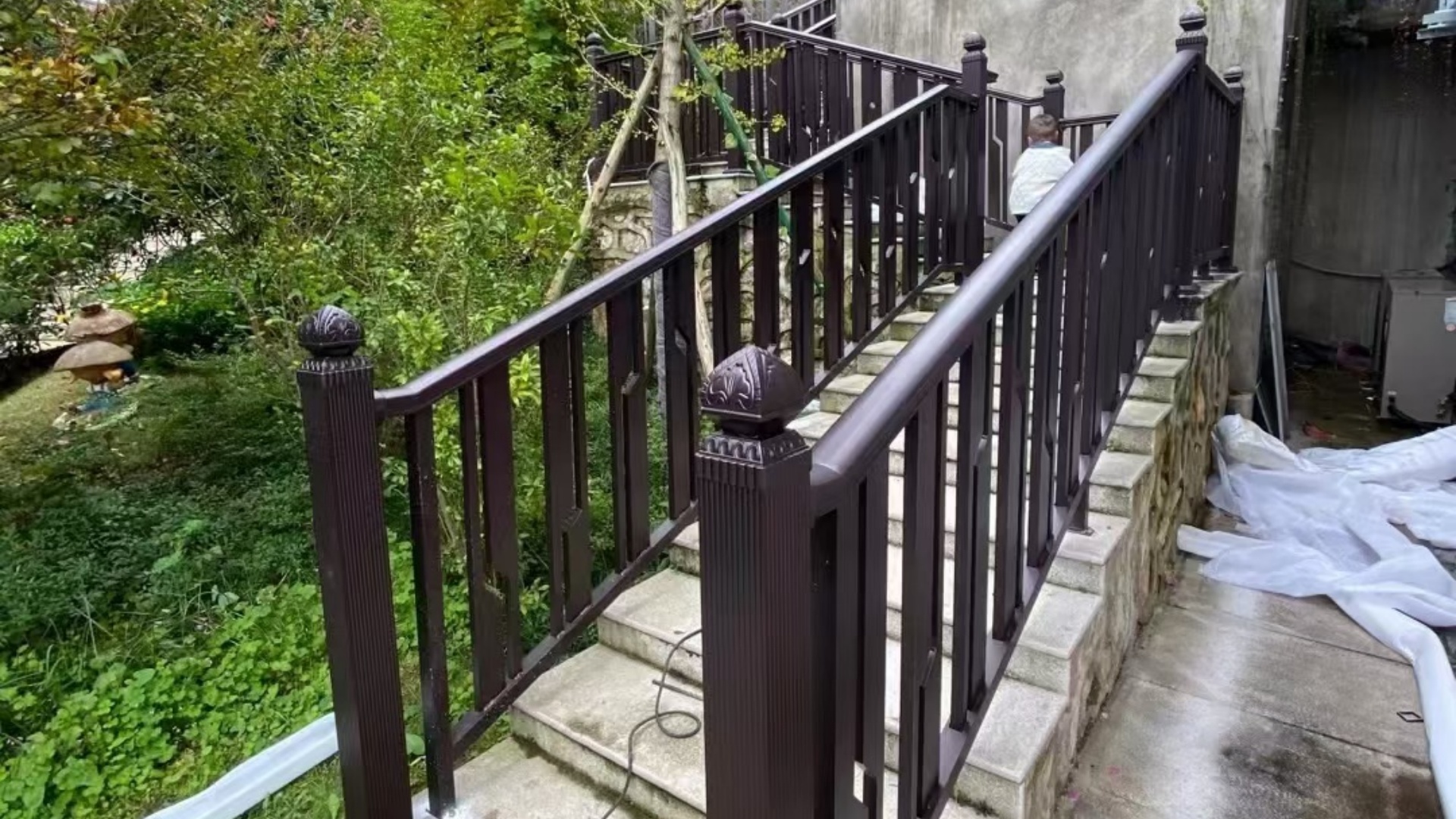 微信图片_20250418163158_155