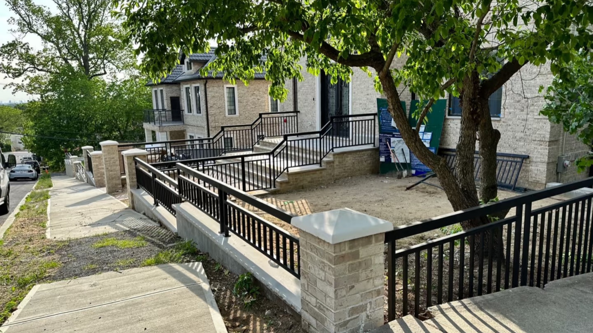 微信图片_20250418163158_163