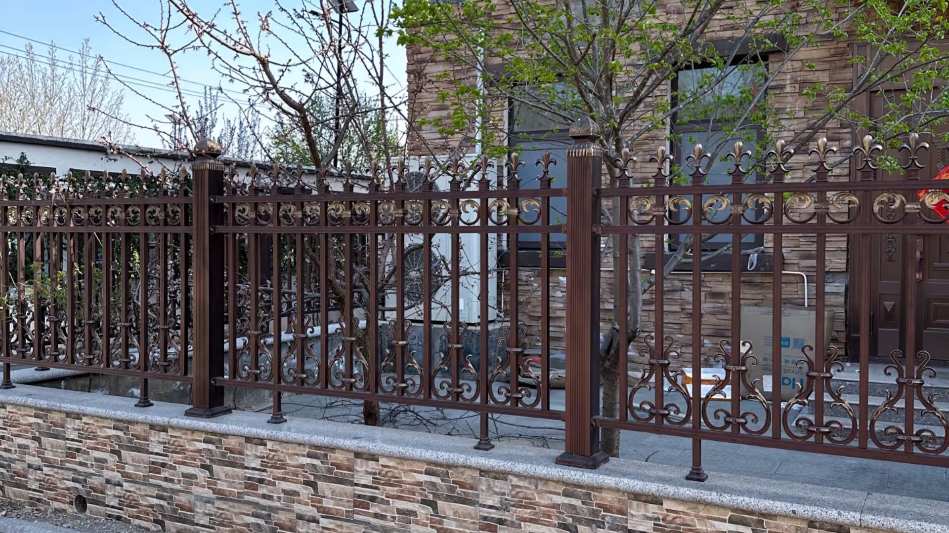 微信图片_20250418163200_119