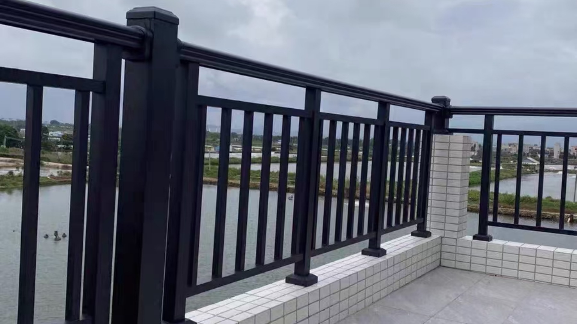 微信图片_20250408150654