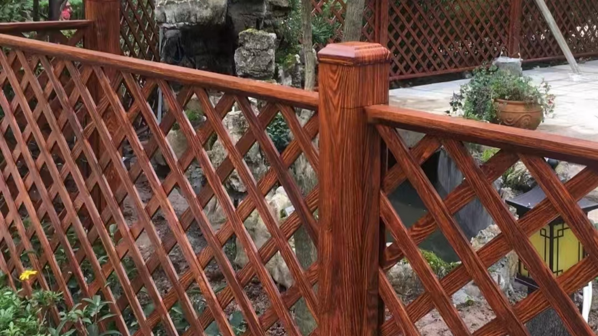 微信图片_20250429112932_746