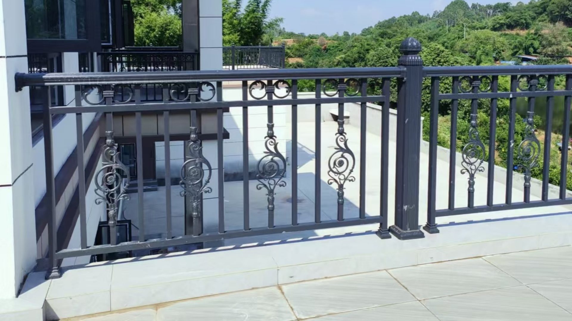 微信图片_20250418163200_110