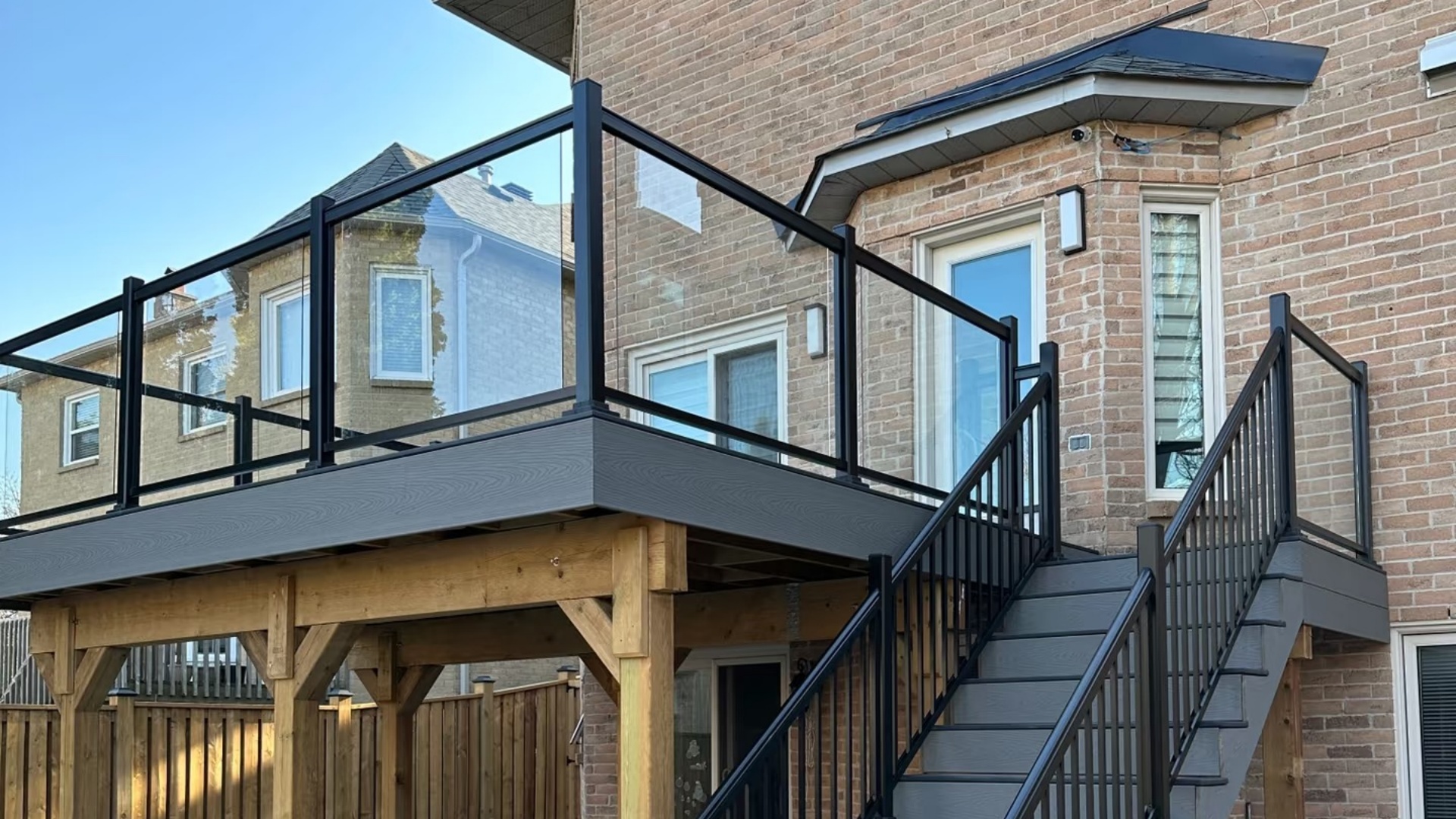 微信图片_20250418163200_131