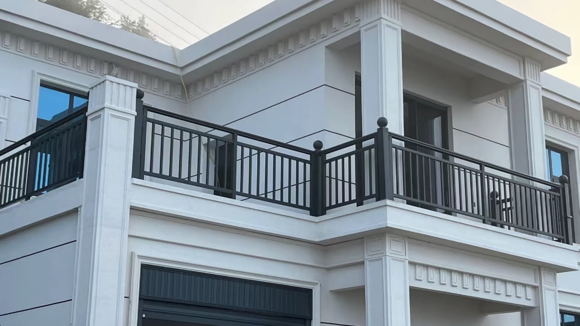 微信图片_20250418163200_121