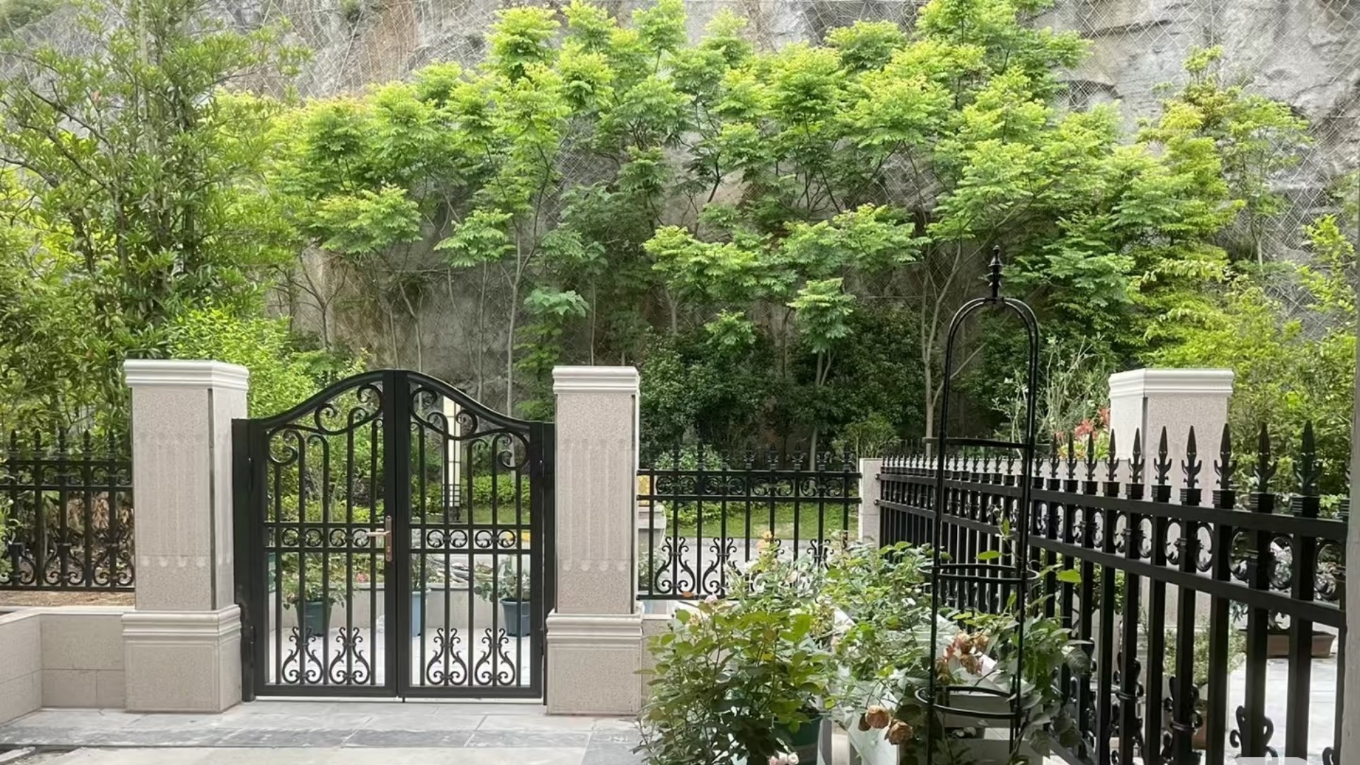 微信图片_20250418163158_142