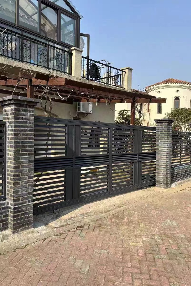 微信图片_202504081506402