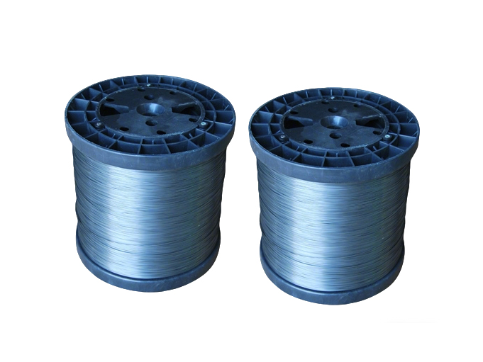 特定性能加强型-(1)