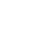 R&D and Manufacturing Base