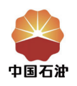 PetroChina