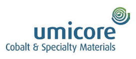 Umicore