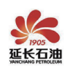 Yanchang Petroleum