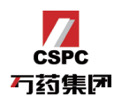 CSPC Pharmaceutical Group