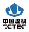 China Coal Technology and Engineering Group