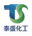 Taisheng Chemical