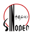 Sinopec