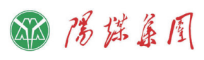 Lu'an Group