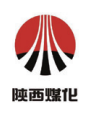 Shaanxi Coal and Chemical Industry