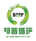 Brunp Recycling