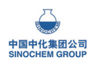 Sinochem Group
