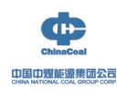 China National Coal Group