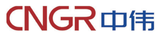 CNGR Advanced Material