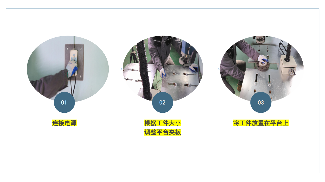 搜狗高速浏览器截图20260715132707