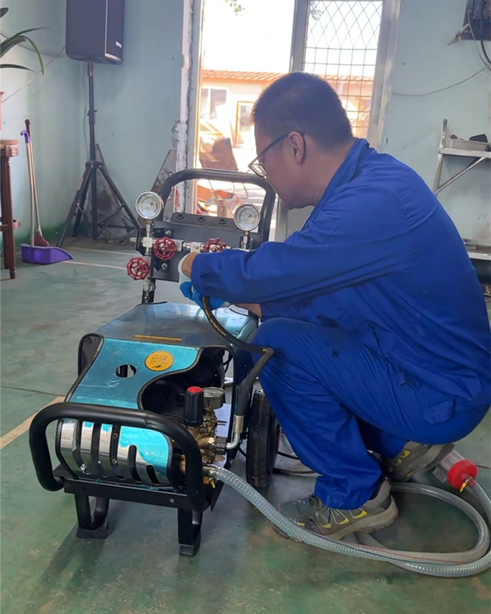 微信图片_20260310102200_290_4_副本