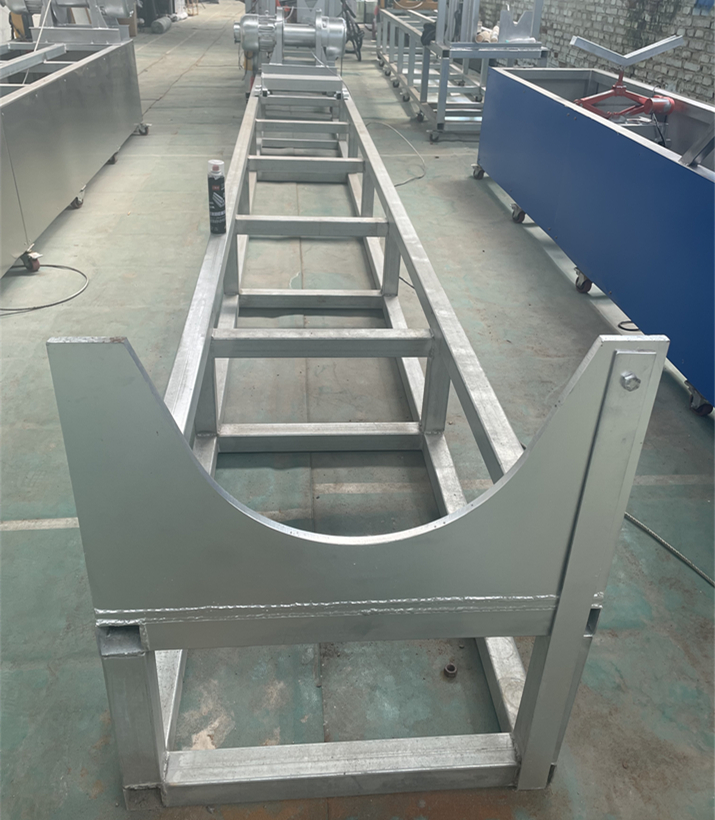 微信图片_2025-08-07_115136_814_副本