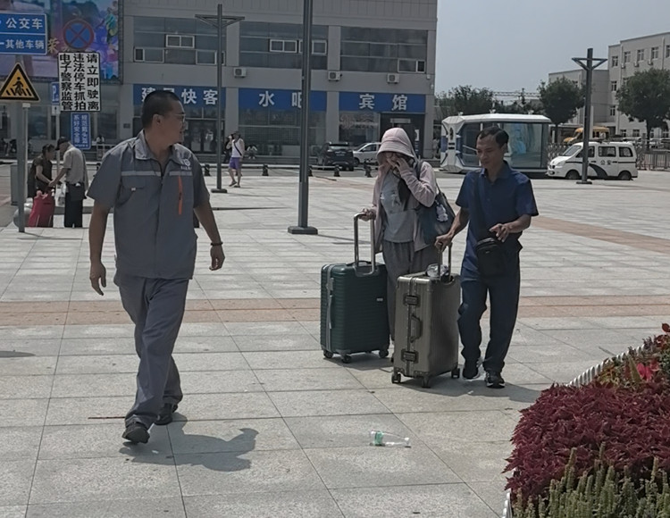 微信图片_20260720161312_807_4