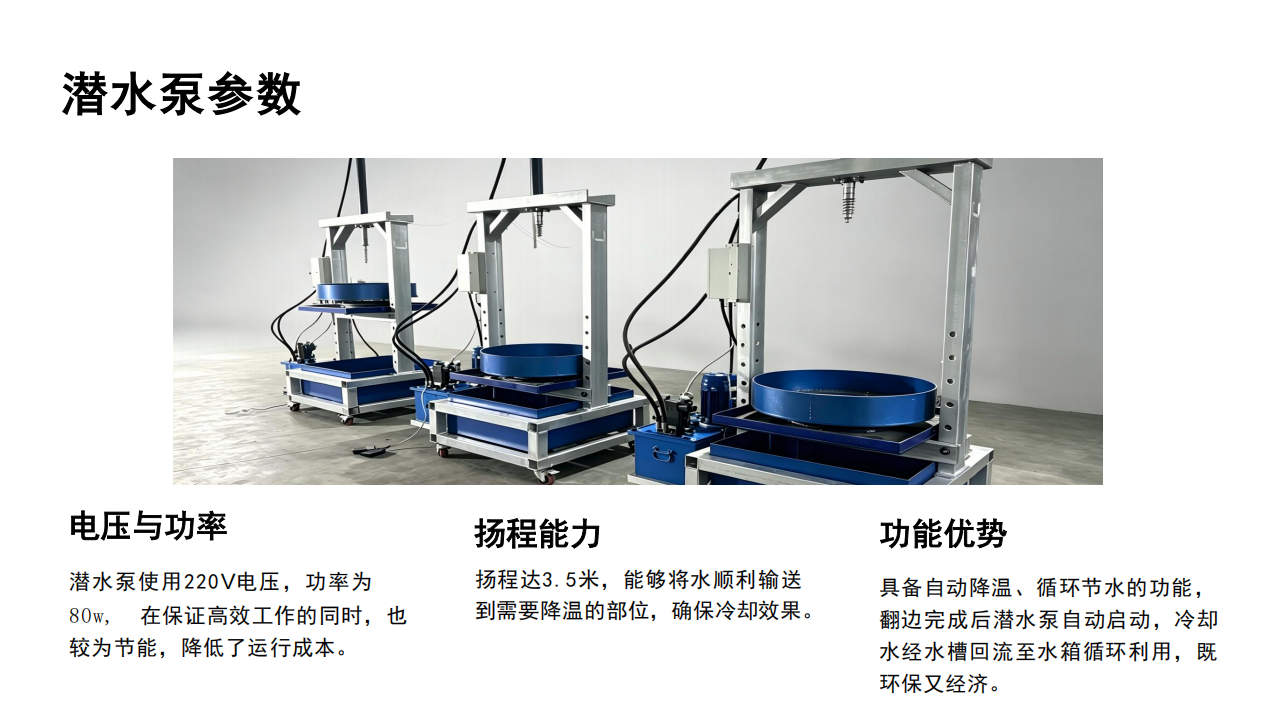 搜狗高速浏览器截图20260714131754