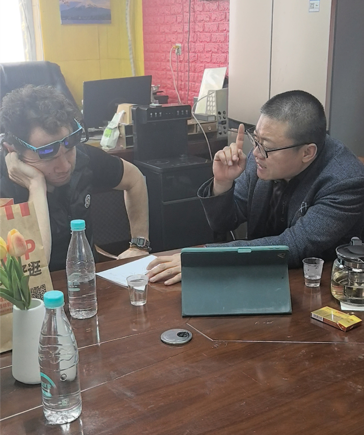 微信图片_20260327141705_383_4