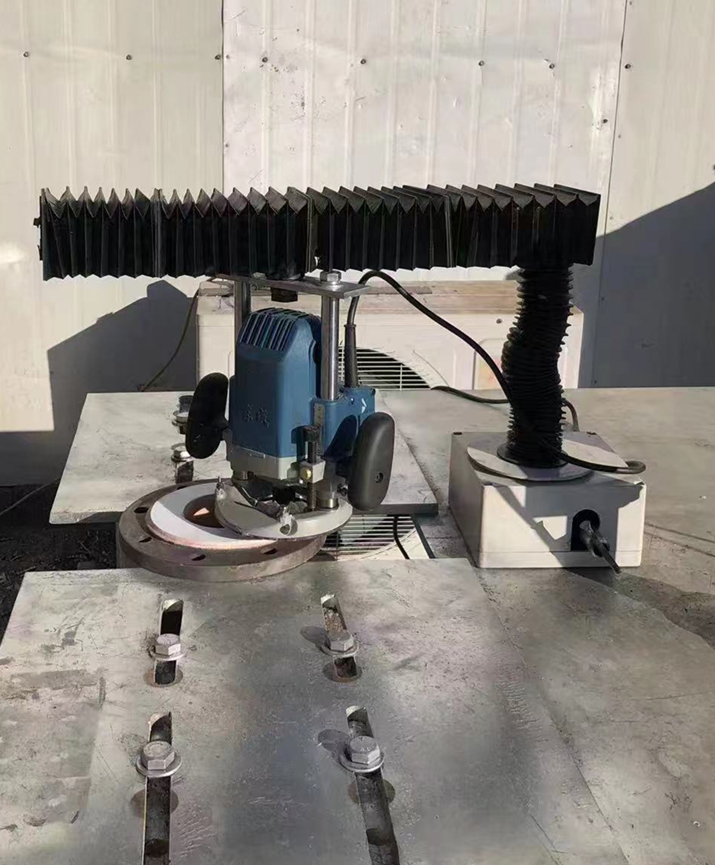 四氟磨口机1_副本