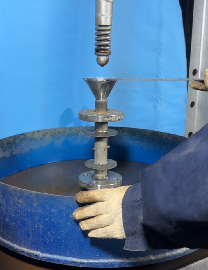 wechat_2025-08-12_134438_964_副本_副本