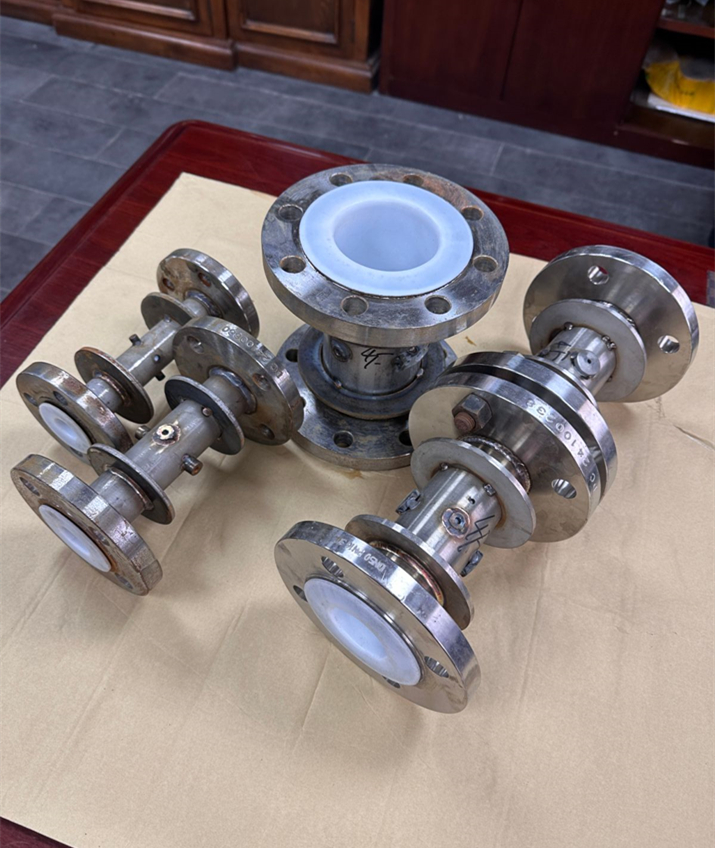 3f8fc58b1t214224191df9c2bd97ea3d_副本