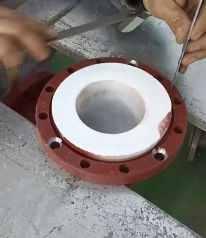 微信图片_20260310094138_287_4_副本