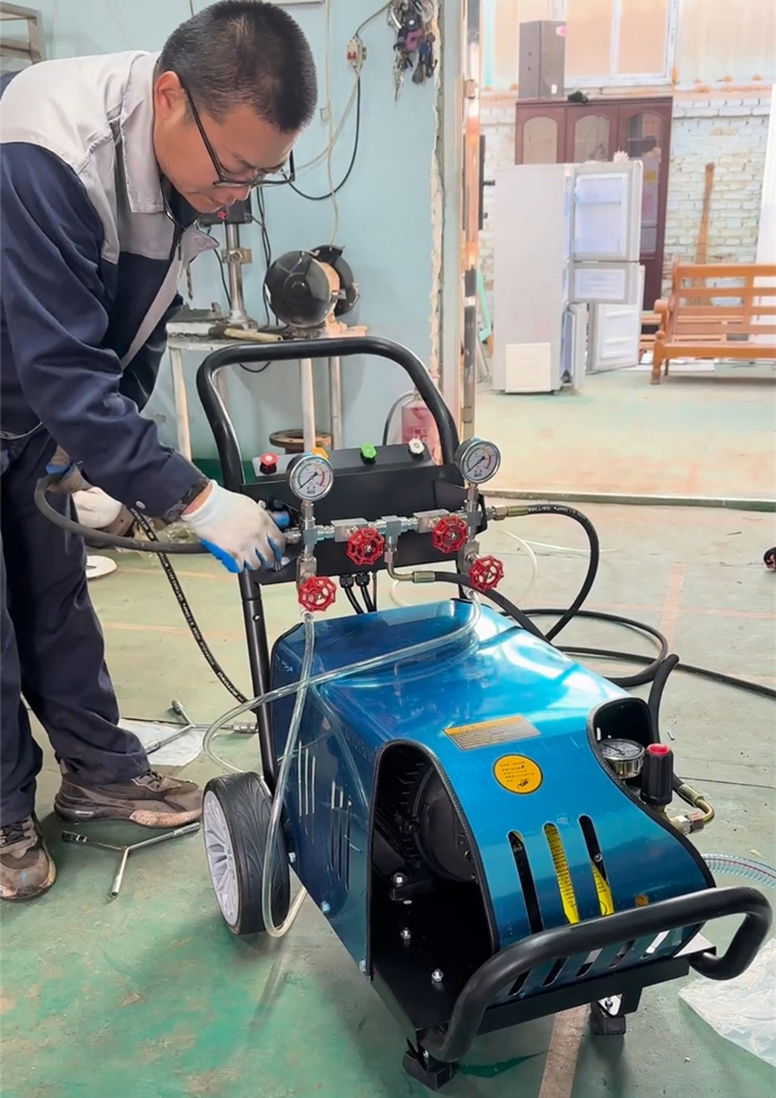 微信图片_20260310104220_301_4_副本