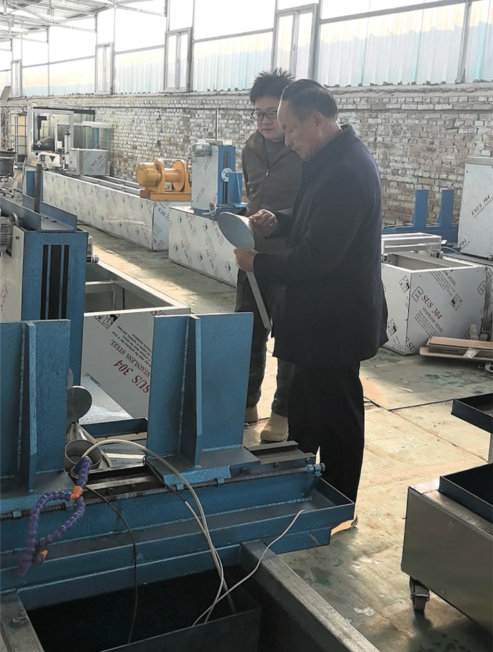 微信图片_20260313084635_318_4