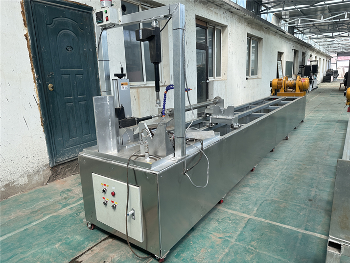 微信图片_2025091511140256_1112_91_副本