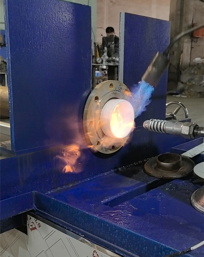 微信图片_20250509093741_副本