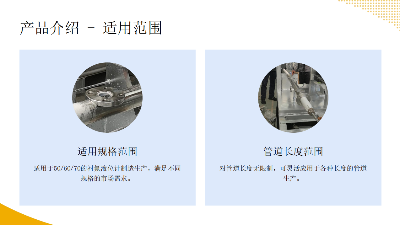搜狗高速浏览器截图20260714144310