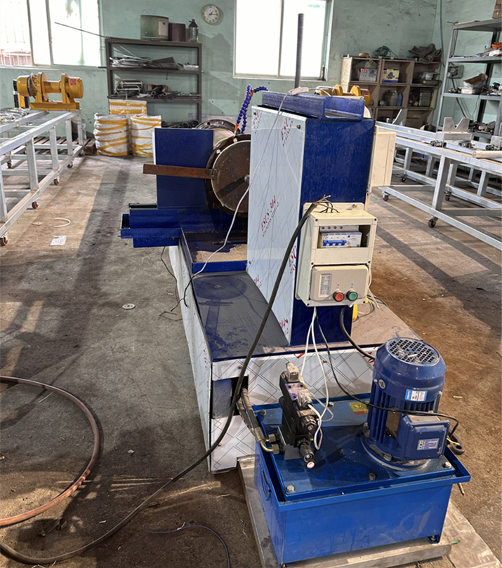 微信图片_20250508105238_副本_副本