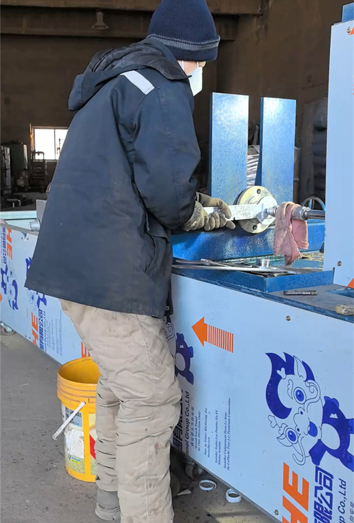 微信图片_20260309143750_280_4_副本