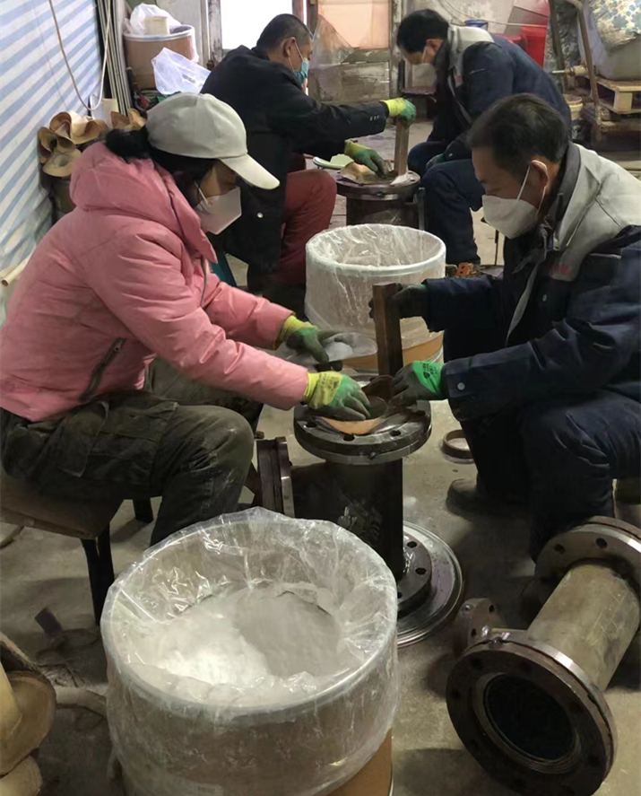 微信图片_20231220094704_副本