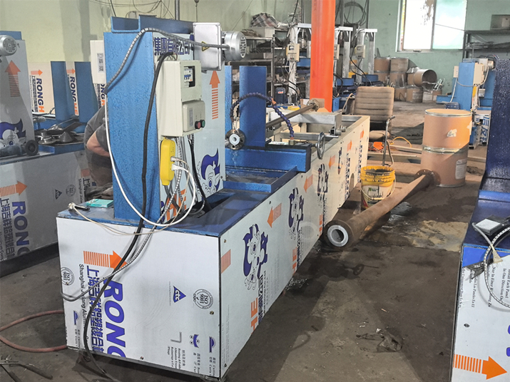 微信图片_20251208093514_80_4_副本_副本