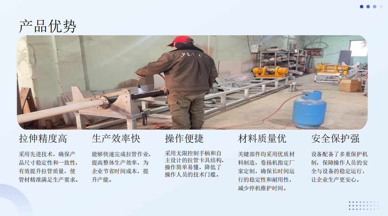 搜狗高速浏览器截图20260714164228