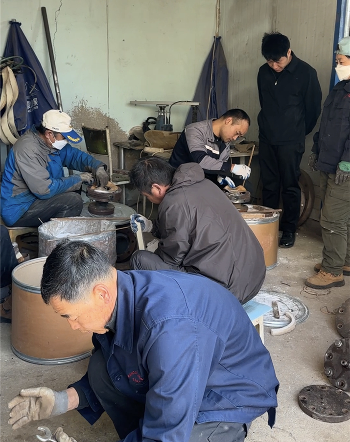 微信图片_20260310134648_306_4_副本