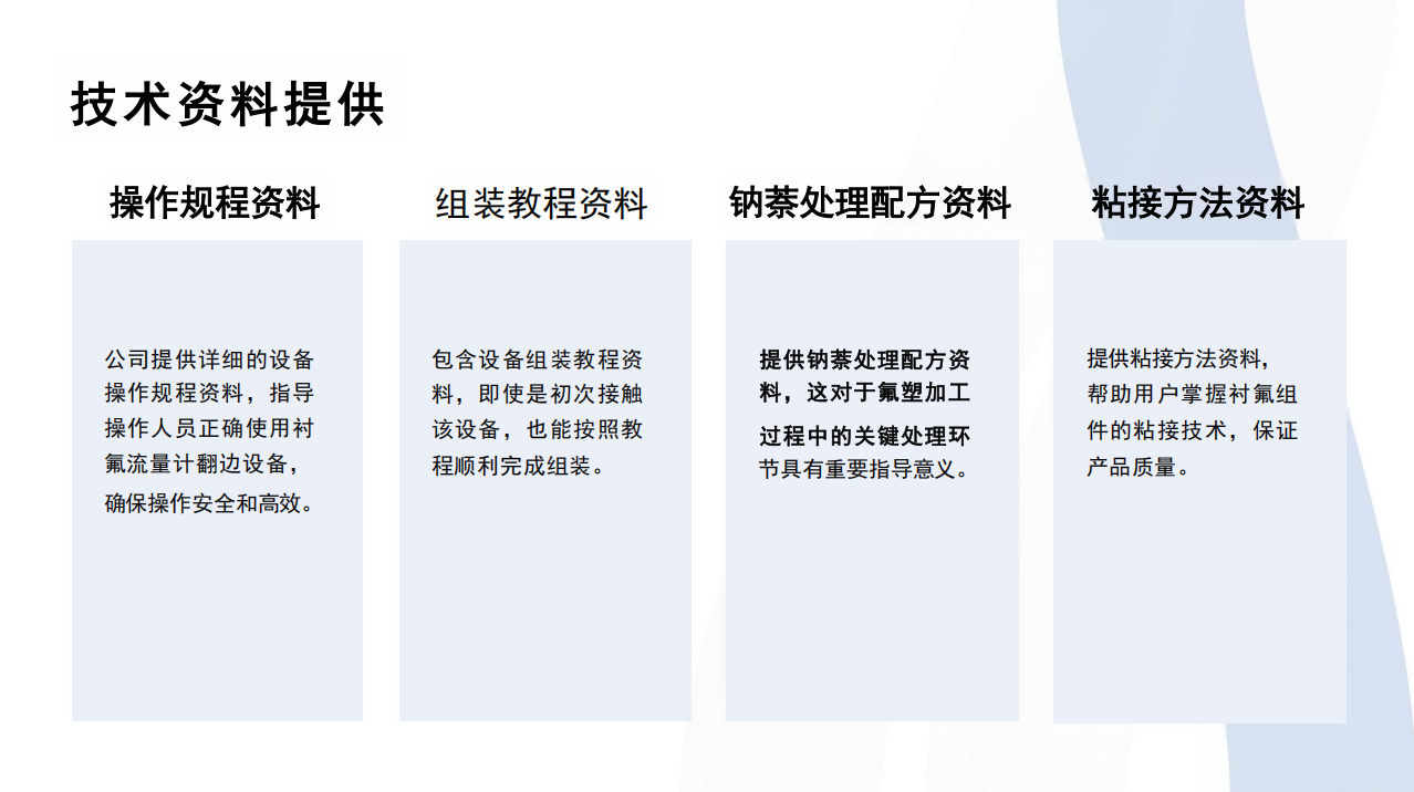 搜狗高速浏览器截图20260714131754