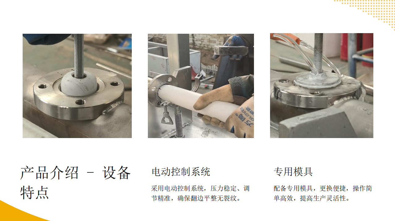 搜狗高速浏览器截图20260714144310