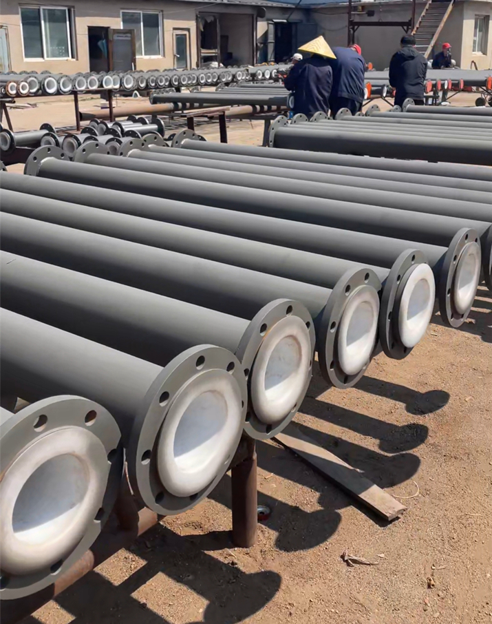 微信图片_20260309150759_283_4_副本