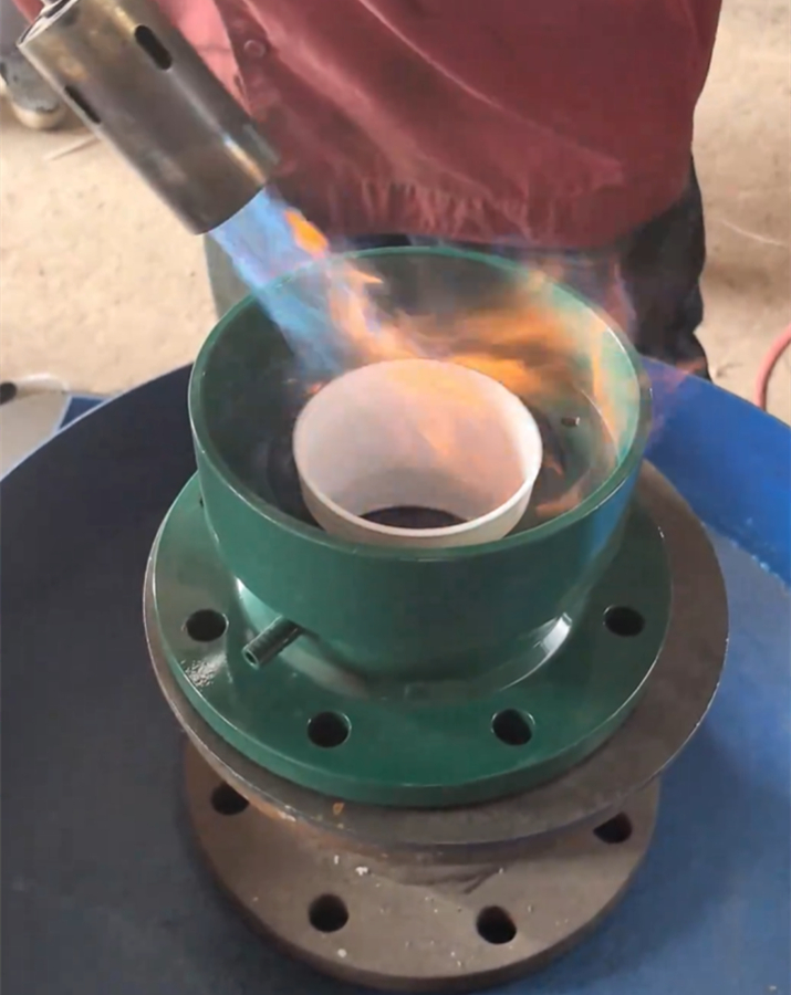 wechat_2025-08-12_133321_801_副本_副本